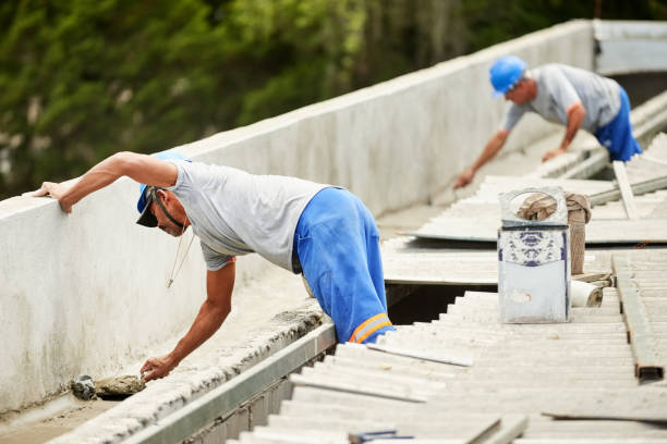 Best Eco-Friendly Insulation in Webb City, MO